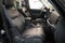 2012 Jeep Liberty Sport ( PRE - AUCTION SPECIAL )