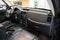 2012 Jeep Liberty Sport ( PRE - AUCTION SPECIAL )