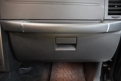 2012 Jeep Liberty Sport ( PRE - AUCTION SPECIAL )