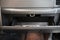 2012 Jeep Liberty Sport ( PRE - AUCTION SPECIAL )