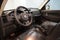 2012 Jeep Liberty Sport ( PRE - AUCTION SPECIAL )
