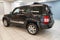 2012 Jeep Liberty Sport ( PRE - AUCTION SPECIAL )