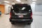 2012 Jeep Liberty Sport ( PRE - AUCTION SPECIAL )