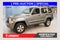 2012 Jeep Liberty Sport ( PRE - AUCTION SPECIAL )