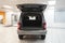 2012 Jeep Liberty Sport ( PRE - AUCTION SPECIAL )