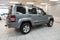 2012 Jeep Liberty Sport ( PRE - AUCTION SPECIAL )