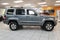 2012 Jeep Liberty Sport ( PRE - AUCTION SPECIAL )