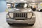 2012 Jeep Liberty Sport ( PRE - AUCTION SPECIAL )