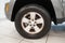 2012 Jeep Liberty Sport ( PRE - AUCTION SPECIAL )