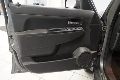 2012 Jeep Liberty Sport ( PRE - AUCTION SPECIAL )