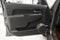 2012 Jeep Liberty Sport ( PRE - AUCTION SPECIAL )