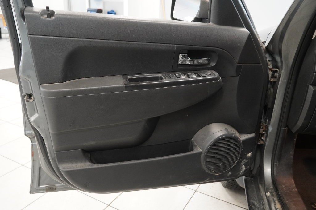 2012 Jeep Liberty Sport ( PRE - AUCTION SPECIAL )
