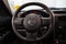 2012 Jeep Liberty Sport ( PRE - AUCTION SPECIAL )