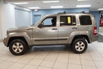 2012 Jeep Liberty Sport ( PRE - AUCTION SPECIAL )