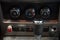 2012 Jeep Liberty Sport ( PRE - AUCTION SPECIAL )