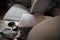2012 Jeep Liberty Sport ( PRE - AUCTION SPECIAL )