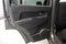 2012 Jeep Liberty Sport ( PRE - AUCTION SPECIAL )