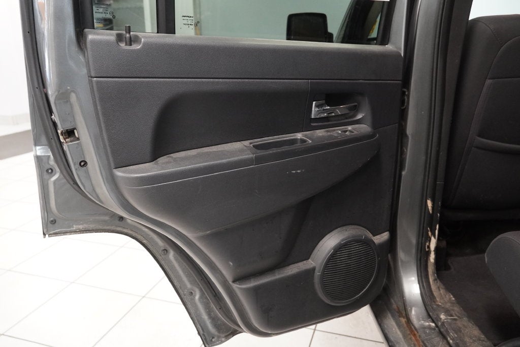 2012 Jeep Liberty Sport ( PRE - AUCTION SPECIAL )