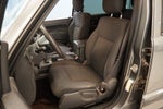 2012 Jeep Liberty Sport ( PRE - AUCTION SPECIAL )
