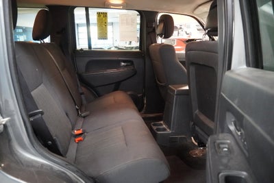 2012 Jeep Liberty Sport ( PRE - AUCTION SPECIAL )