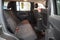 2012 Jeep Liberty Sport ( PRE - AUCTION SPECIAL )