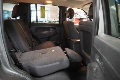 2012 Jeep Liberty Sport ( PRE - AUCTION SPECIAL )