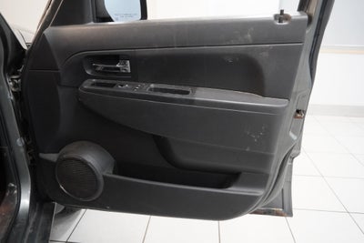 2012 Jeep Liberty Sport ( PRE - AUCTION SPECIAL )