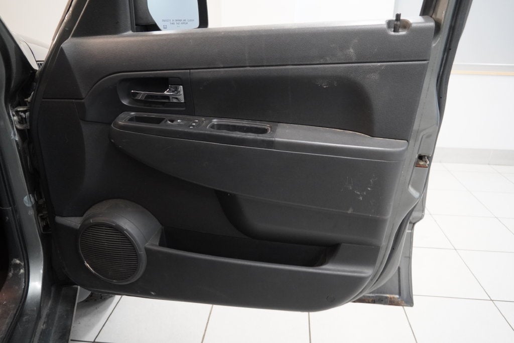 2012 Jeep Liberty Sport ( PRE - AUCTION SPECIAL )