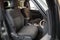 2012 Jeep Liberty Sport ( PRE - AUCTION SPECIAL )
