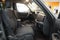 2012 Jeep Liberty Sport ( PRE - AUCTION SPECIAL )