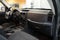 2012 Jeep Liberty Sport ( PRE - AUCTION SPECIAL )
