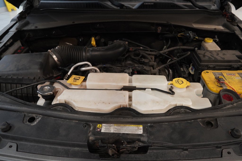 2012 Jeep Liberty Sport ( PRE - AUCTION SPECIAL )