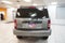 2012 Jeep Liberty Sport ( PRE - AUCTION SPECIAL )
