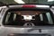 2012 Jeep Liberty Sport ( PRE - AUCTION SPECIAL )