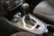 2016 Jeep Cherokee Latitude 4WD