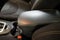 2016 Jeep Cherokee Latitude 4WD