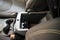 2016 Jeep Cherokee Latitude 4WD