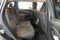 2016 Jeep Cherokee Latitude 4WD