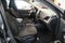 2016 Jeep Cherokee Latitude 4WD