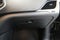 2016 Jeep Cherokee Latitude 4WD