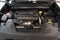 2016 Jeep Cherokee Latitude 4WD
