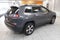 2019 Jeep Cherokee Limited 4WD