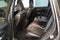 2019 Jeep Cherokee Limited 4WD
