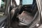 2019 Jeep Cherokee Limited 4WD