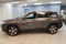 2019 Jeep Cherokee Limited 4WD