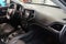 2019 Jeep Cherokee Limited 4WD