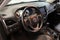 2019 Jeep Cherokee Limited 4WD