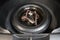 2014 Jeep Cherokee Limited 4WD