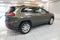 2014 Jeep Cherokee Limited 4WD