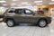 2014 Jeep Cherokee Limited 4WD